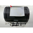 Part Number 4000566080 Cowling Assembly fits Haulotte
