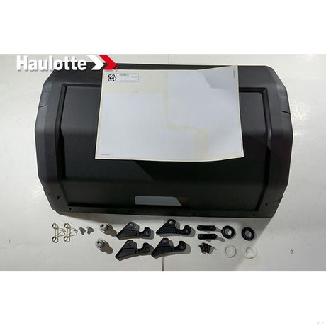 Part Number 4000566080 Cowling Assembly fits Haulotte