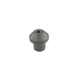 Part Number 4000566170 Pin With Drilling fits Haulotte