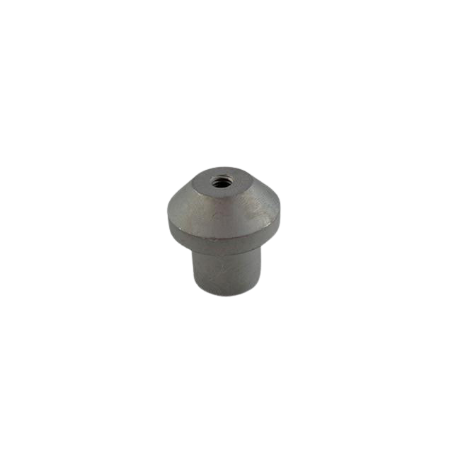 Part Number 4000566170 Pin With Drilling fits Haulotte