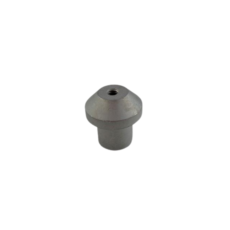 Part Number 4000566170 Pin With Drilling fits Haulotte