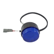 Part Number 4000566540 Flashing Light fits Haulotte