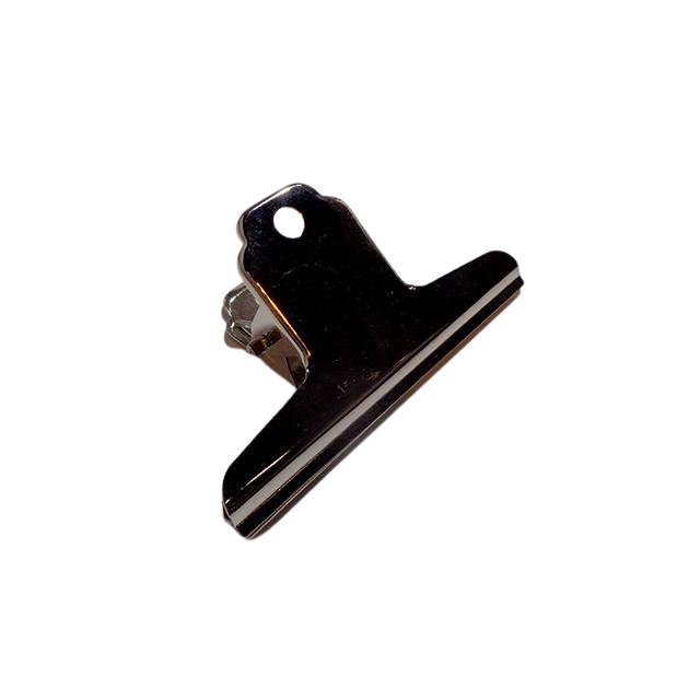 4000567280 Pincers | Genuine Haulotte