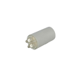 Part Number 4000568210 Accumulator fits Haulotte