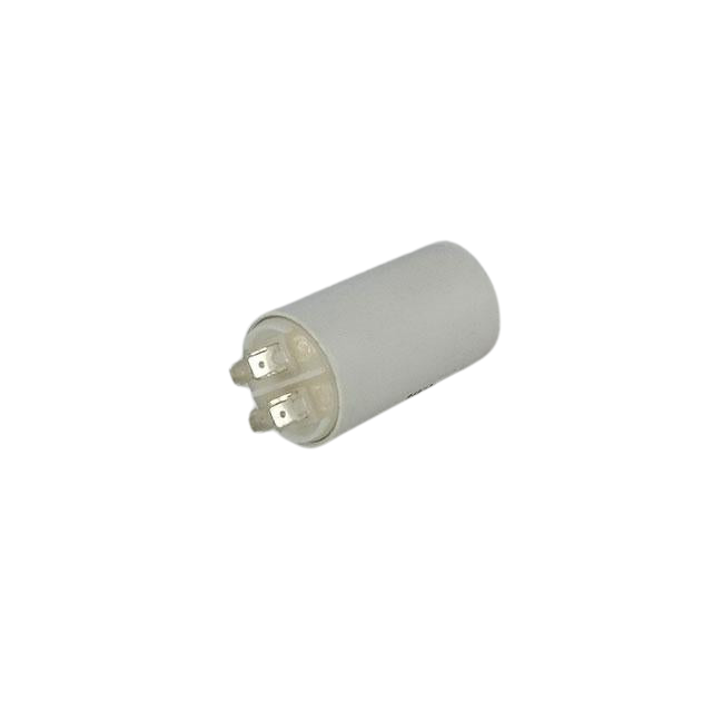 Part Number 4000568210 Accumulator fits Haulotte