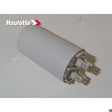 Part Number 4000568220 Accumulator fits Haulotte