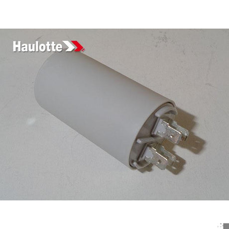 Part Number 4000568220 Accumulator fits Haulotte