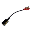 Part Number 4000568710 Harness L=350Mm fits Haulotte