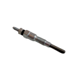Part Number 4000569120 Preheater Plug fits Haulotte