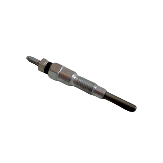Part Number 4000569120 Preheater Plug fits Haulotte