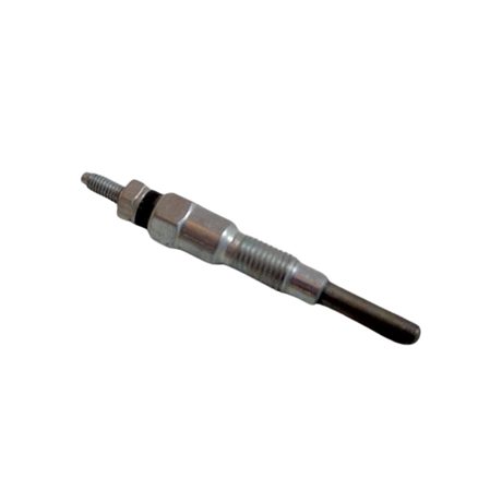 Part Number 4000569120 Preheater Plug fits Haulotte