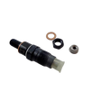 Part Number 4000569130 Petrol Injector fits Haulotte