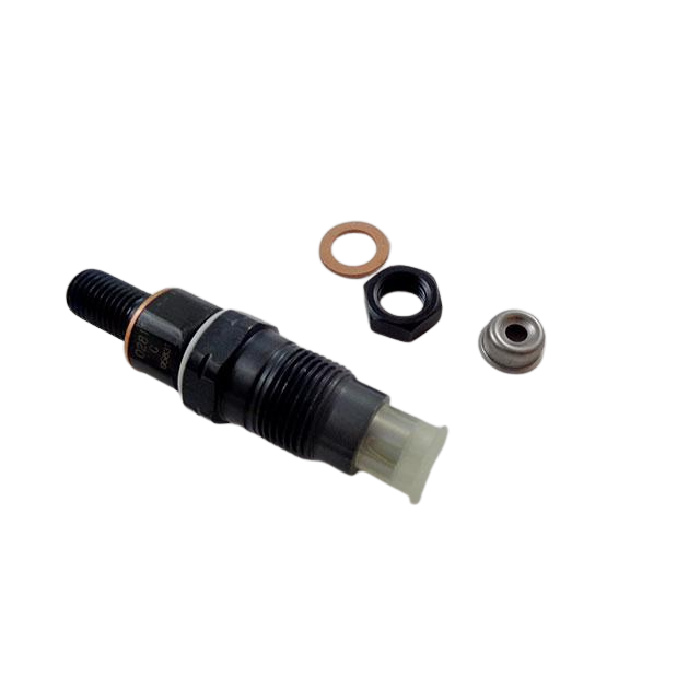 Part Number 4000569130 Petrol Injector fits Haulotte