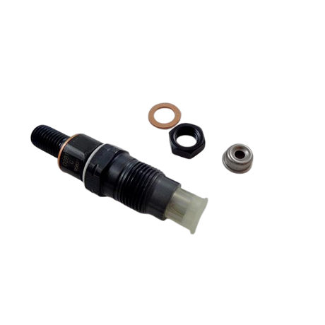 Part Number 4000569130 Petrol Injector fits Haulotte
