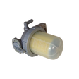 Part Number 4000569180 Diesel Oil Filter fits Haulotte