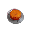 Part Number 4000570730 Led Light Flashing fits Haulotte