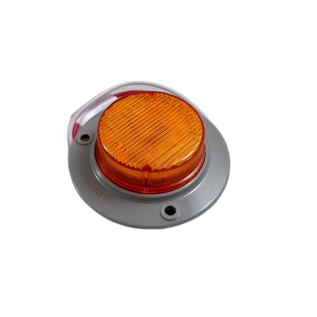 Part Number 4000570730 Led Light Flashing fits Haulotte