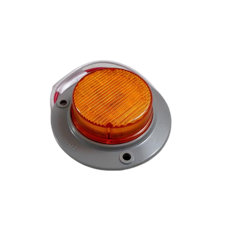 Part Number 4000570730 Led Light Flashing fits Haulotte