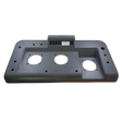 Part Number 4000572700 Plastic Case fits Haulotte