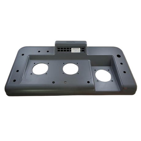 Part Number 4000572700 Plastic Case fits Haulotte