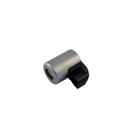 Part Number 4000572940 Coil fits Haulotte