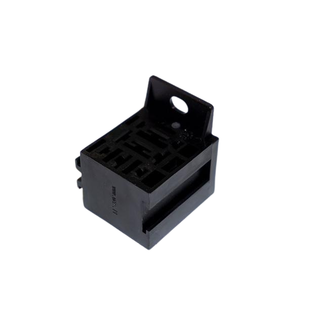 4000573150 Relay | Genuine Haulotte