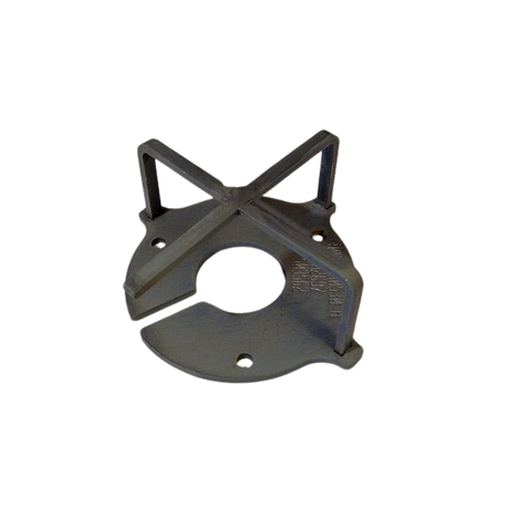 Part Number 4000590530 Protective Grid fits Haulotte