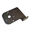 Part Number 4000590540 Sheet Metal Support fits Haulotte