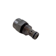 Part Number 4000595050 Flow Divider fits Haulotte