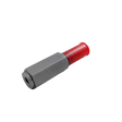 Part Number 4000595080 Pressure Limiter fits Haulotte