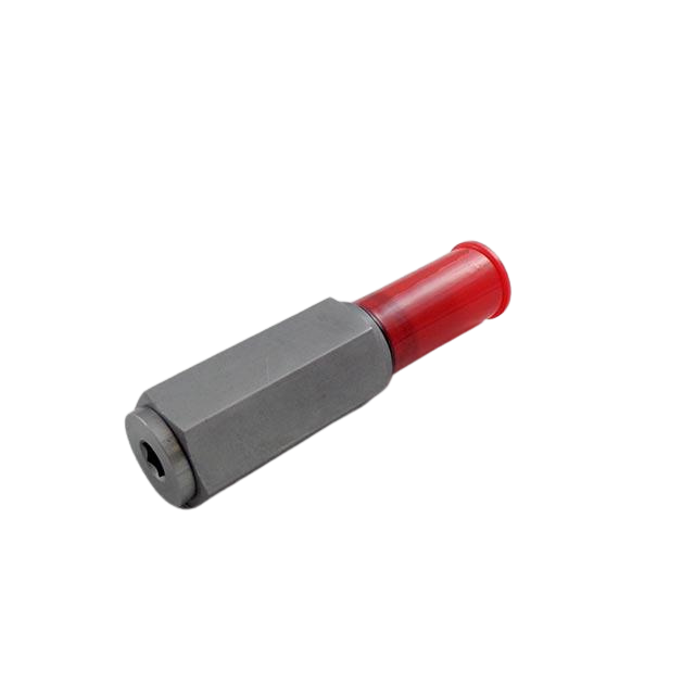 Part Number 4000595080 Pressure Limiter fits Haulotte