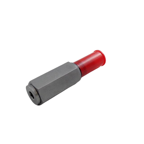 Part Number 4000595080 Pressure Limiter fits Haulotte
