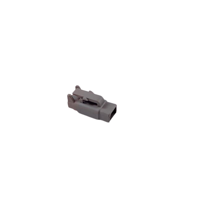 4000595310 Connector 2 | Genuine Haulotte