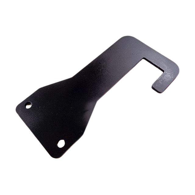 Part Number 4000595670 Hook Box (Ug38_40) 13 14 fits Haulotte