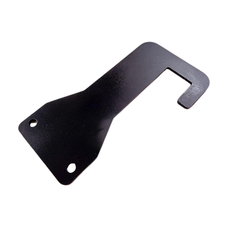 Part Number 4000595670 Hook Box (Ug38_40) 13 14 fits Haulotte