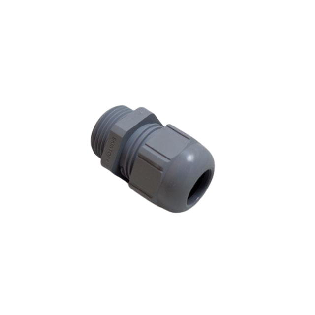 4000595830 Gland Pg13 5 Ip68 5 12Mm | Genuine Haulotte