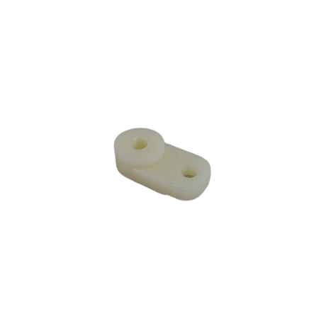Part Number 4000596620 Fastener fits Haulotte