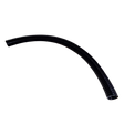 Part Number 4000597200 Spiral Sheath fits Haulotte