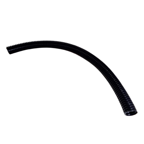 Part Number 4000597200 Spiral Sheath fits Haulotte
