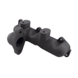 Part Number 4000599100 Manifold 2324007760 fits Haulotte