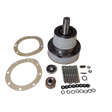 Part Number 4000599180 Wheel Reducer R1/51 See 4000561730 fits Haulotte