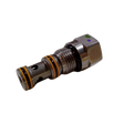 Part Number 4000600480 Pressure Balance 7 fits Haulotte