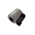 Part Number 4000600500 Coil fits Haulotte