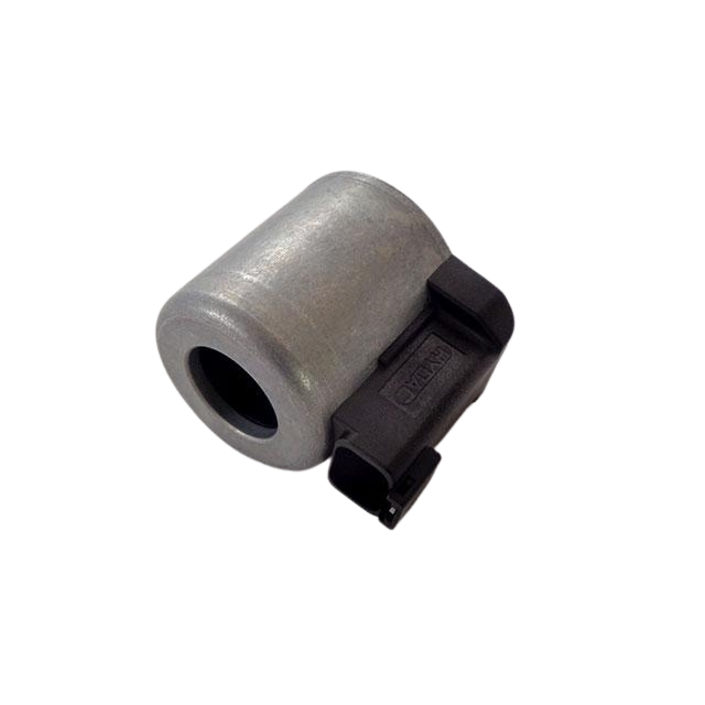 Part Number 4000600500 Coil fits Haulotte