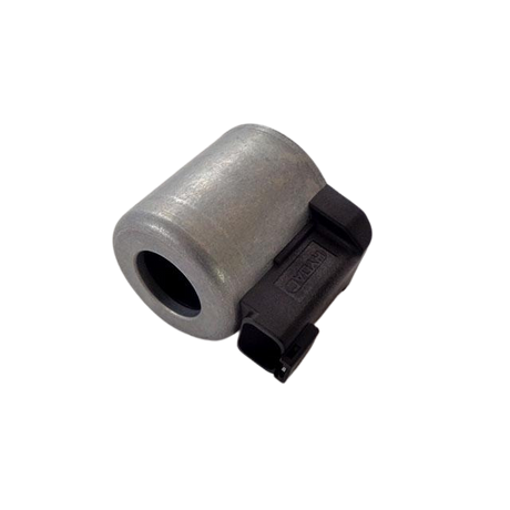 Part Number 4000600500 Coil fits Haulotte