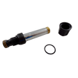 Part Number 4000600560 Charger Distributor fits Haulotte