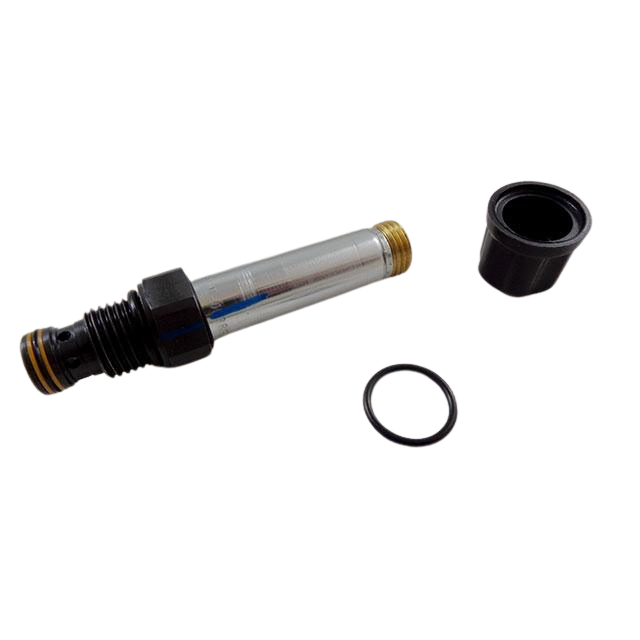 Part Number 4000600560 Charger Distributor fits Haulotte