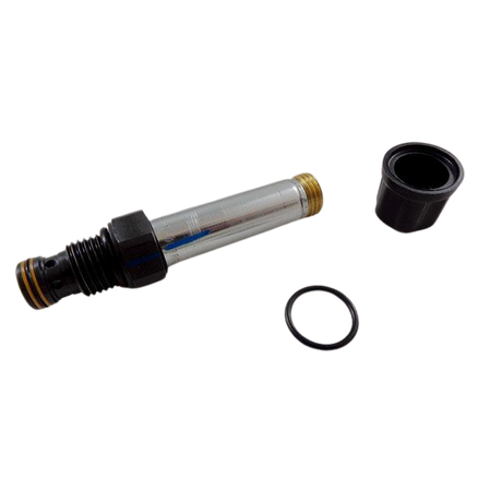 Part Number 4000600560 Charger Distributor fits Haulotte