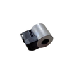 Part Number 4000600570 Coil fits Haulotte
