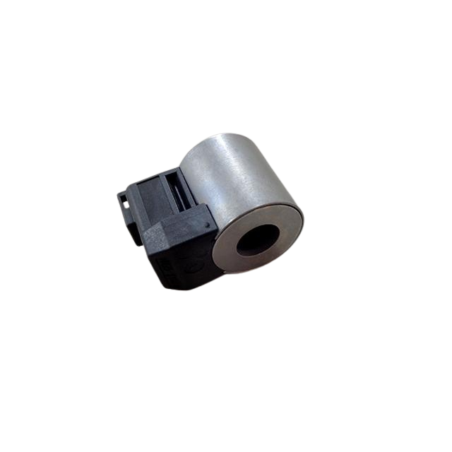 Part Number 4000600570 Coil fits Haulotte
